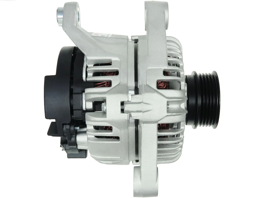 Alternator Brand new AS-PL A0341