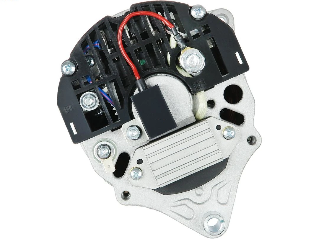 AS-PL A9318S Alternator