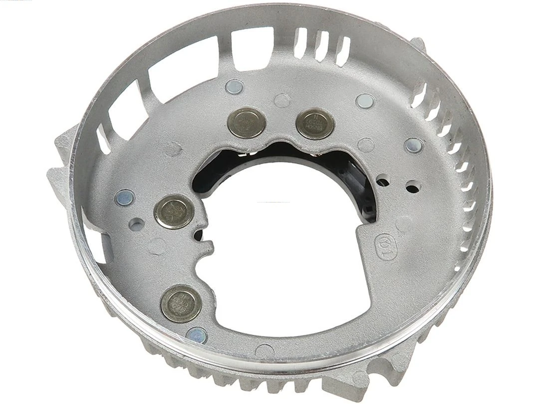 Protective Cap, alternator Brand new AS-PL ARC9010