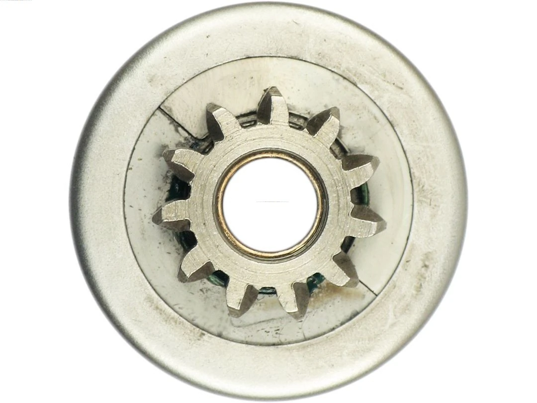 AS-PL SD9074 Freewheel Gear, starter