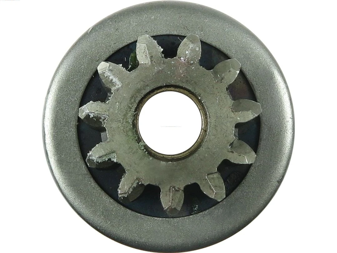 Freewheel Gear, starter Brand new AS-PL SD9147