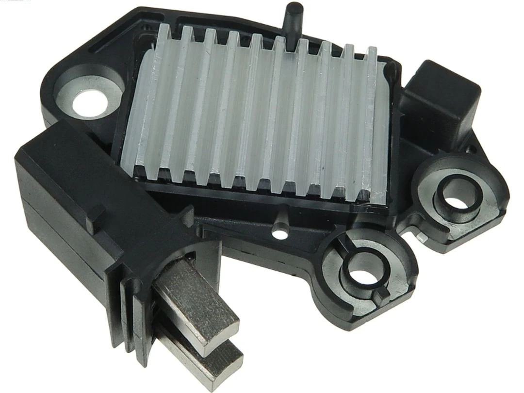 AS-PL ARE3094S Alternator Regulator