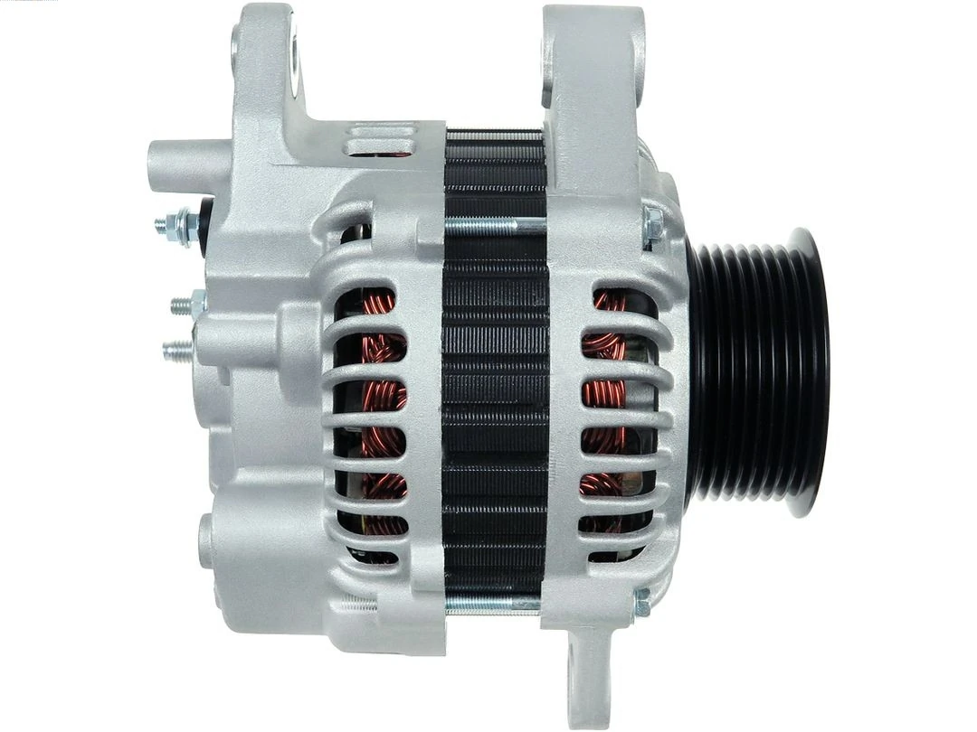 AS-PL A5031 Alternator