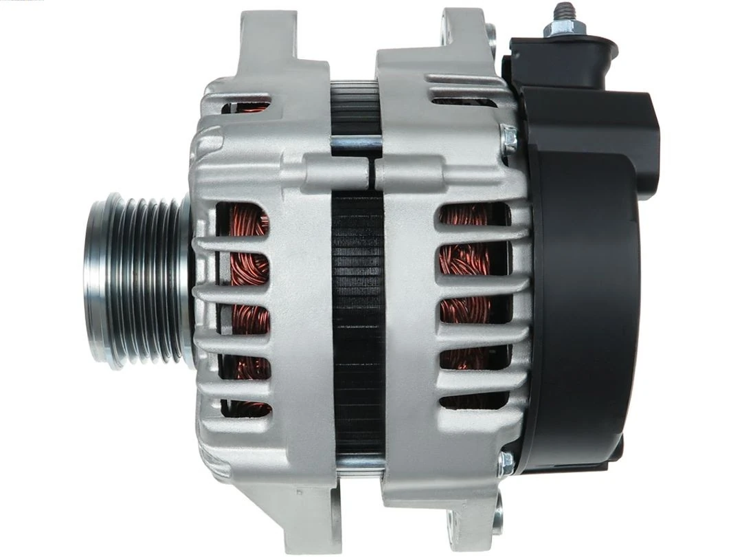 AS-PL A9279S Alternator