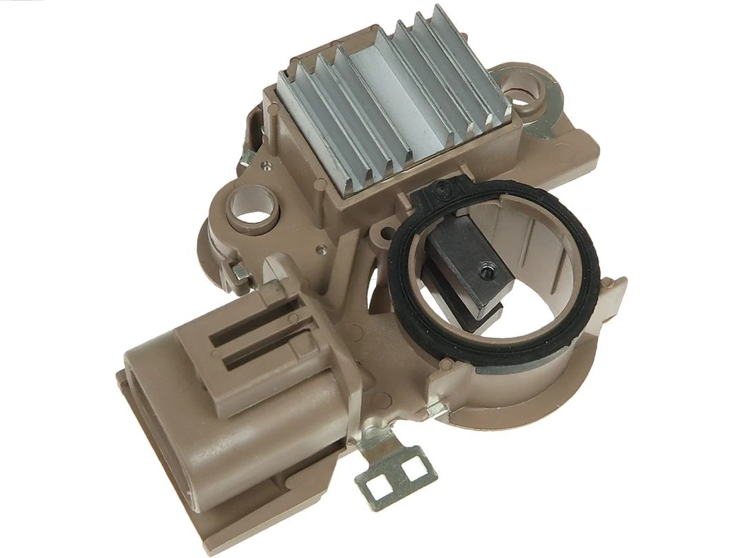 AS-PL ARE9025 Alternator Regulator