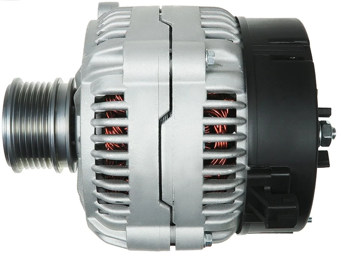 AS-PL A0377 Alternator