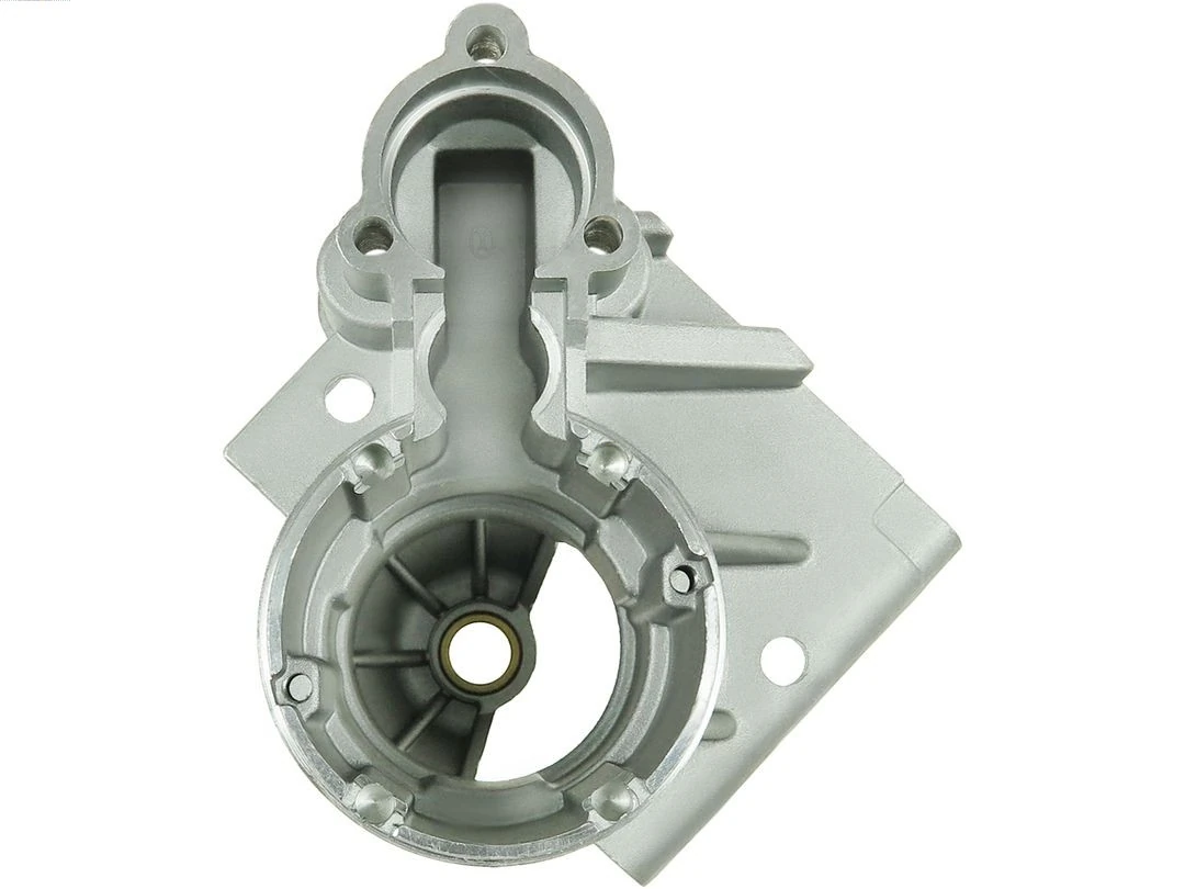 AS-PL SBR0134S Starter Lid, carburettor