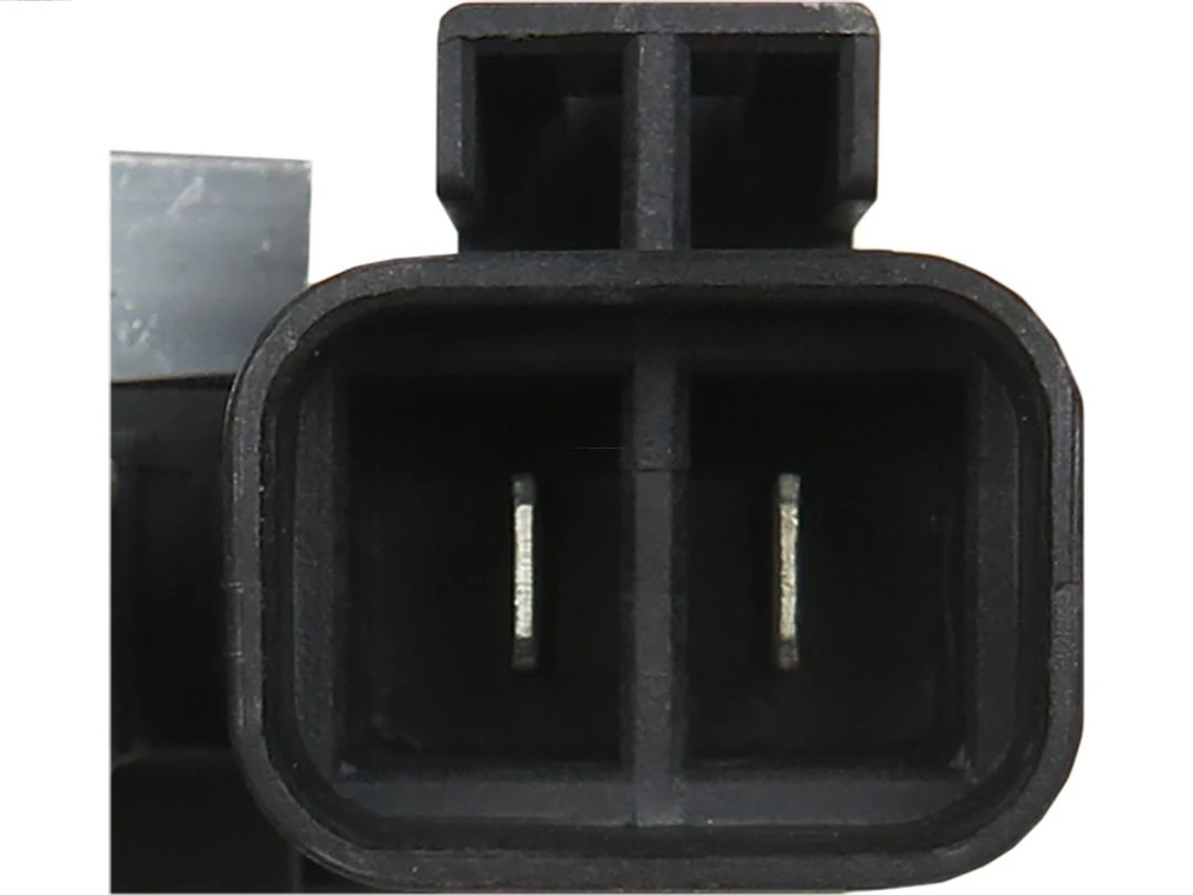 AS-PL ARE2057 Alternator Regulator