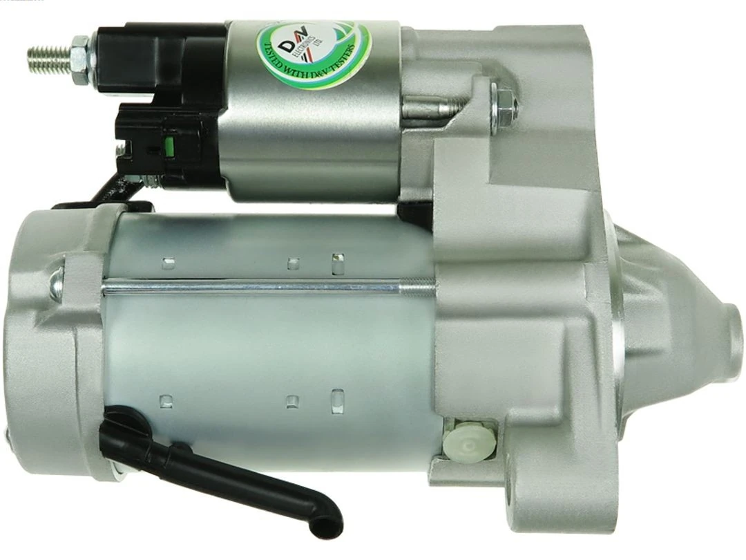 AS-PL S6294S Starter