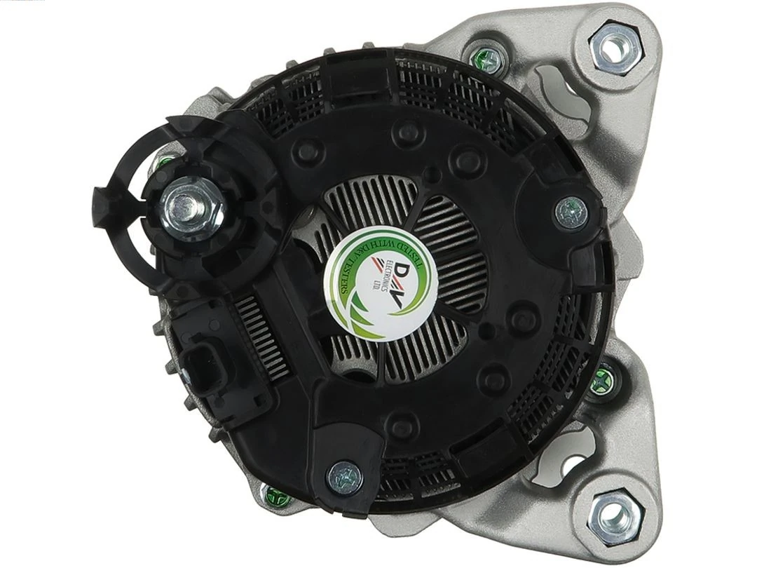 Alternator Brand new AS-PL A5556S