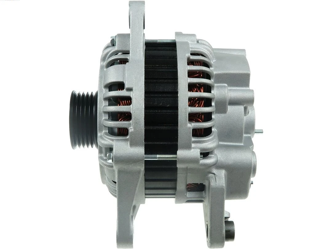 AS-PL A5317 Alternator