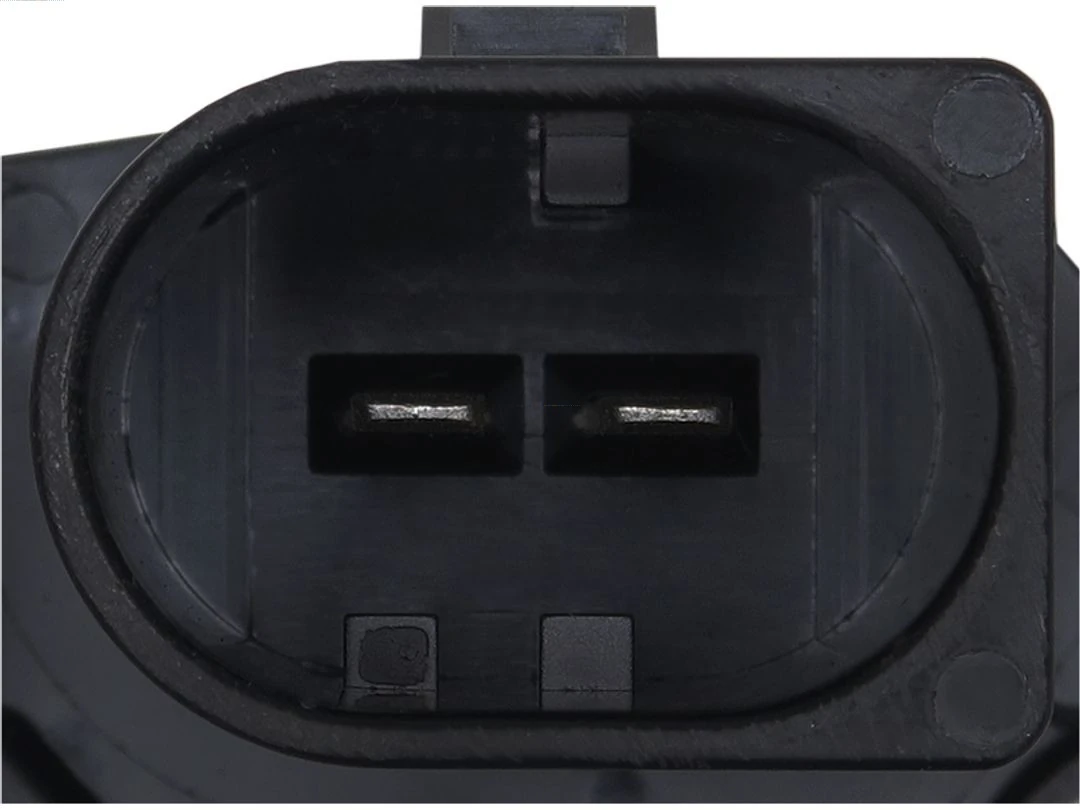 Alternator Regulator Brand new Valeo ARE3010(VALEO)