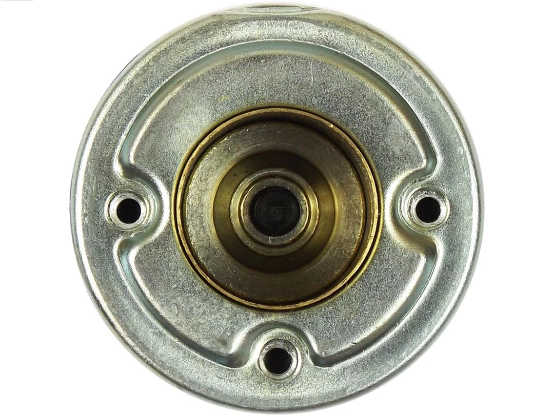 AS-PL SS3055 Solenoid Switch, starter
