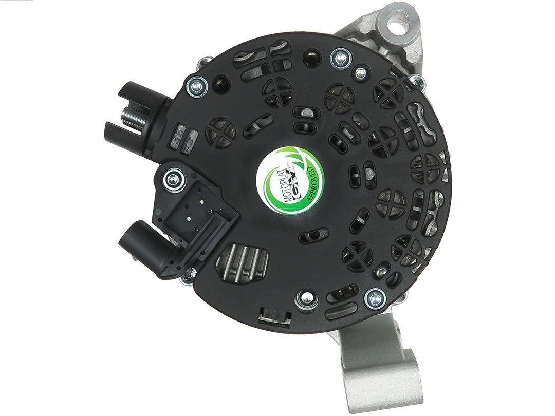 Generator Brand new AS-PL A0287