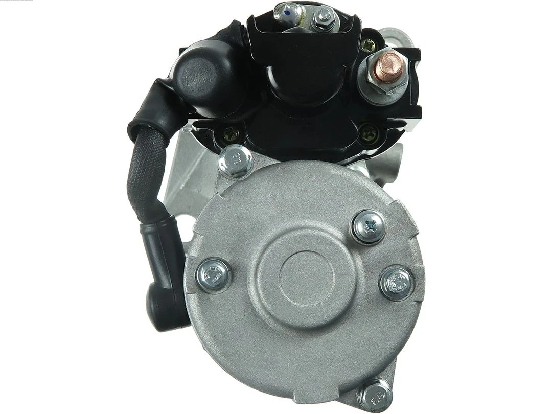 AS-PL S9162 Starter