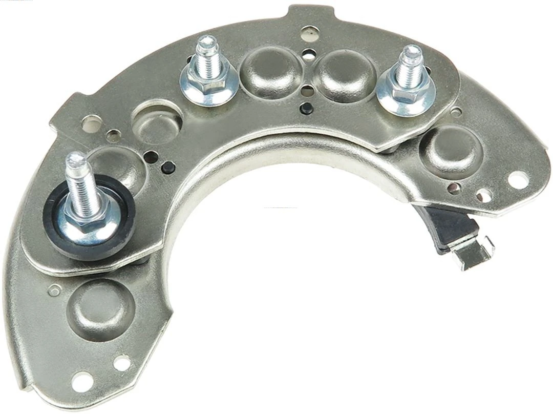 Rectifier, alternator Brand new AS-PL ARC2001