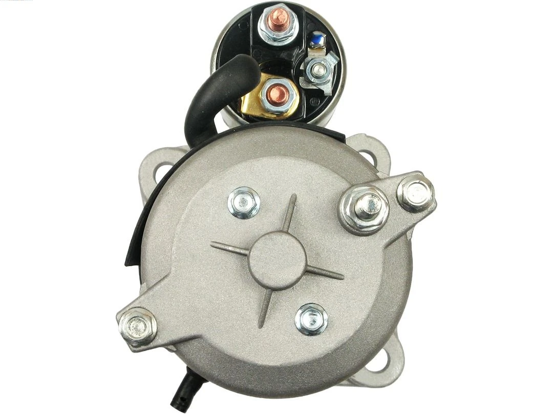 스타터 Brand new AS-PL S4030