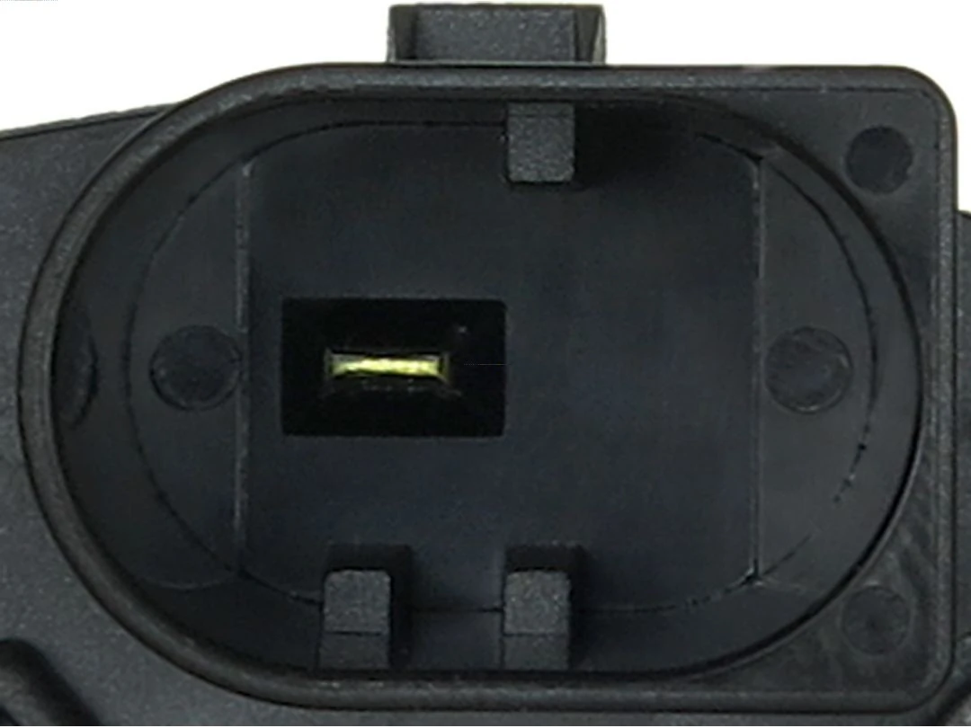 Alternator Regulator Brand new Valeo ARE3309(VALEO)