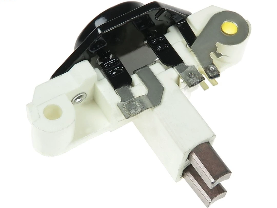 Alternator Regulator Brand new AS-PL ARE0006