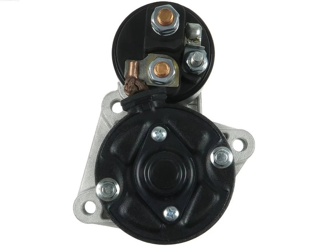 AS-PL S0096SR Starter