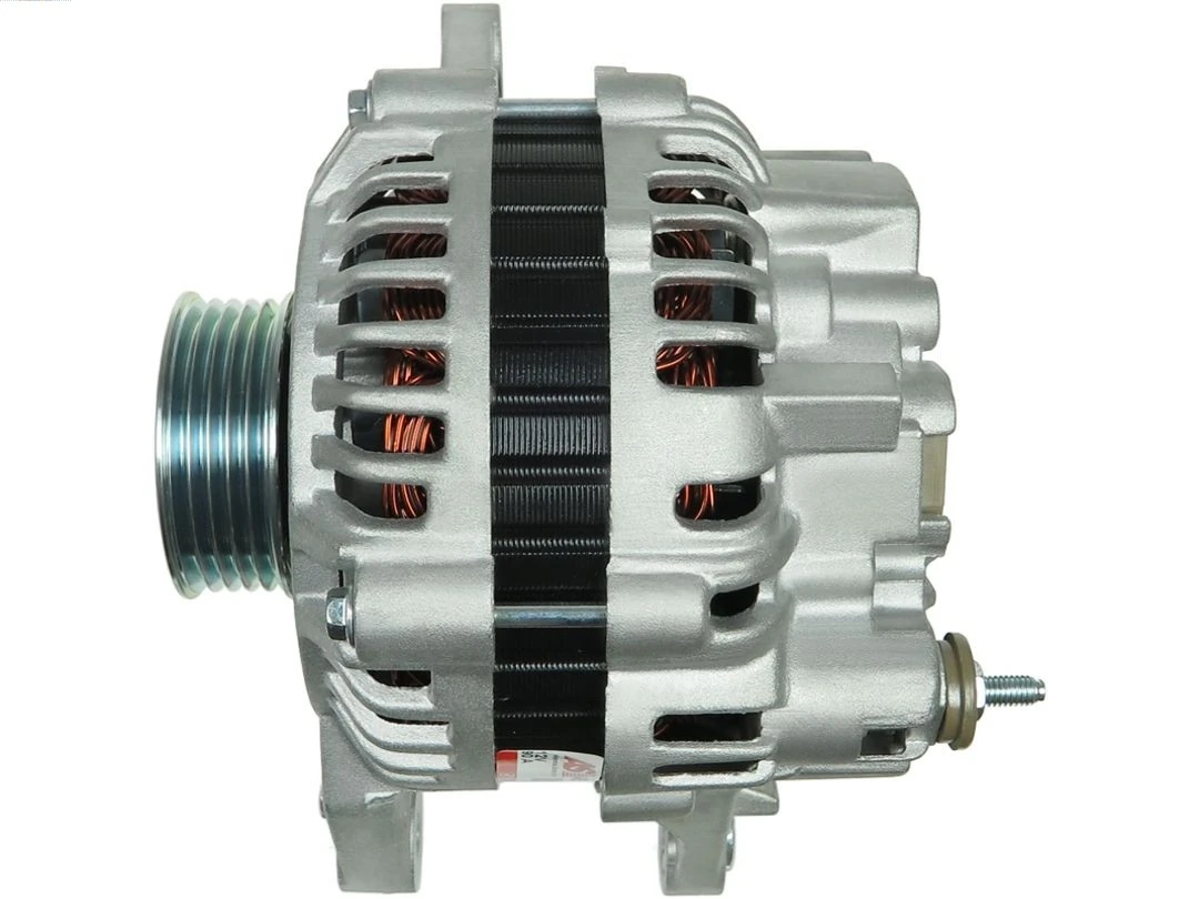 Alternator Brand new AS-PL A5372S