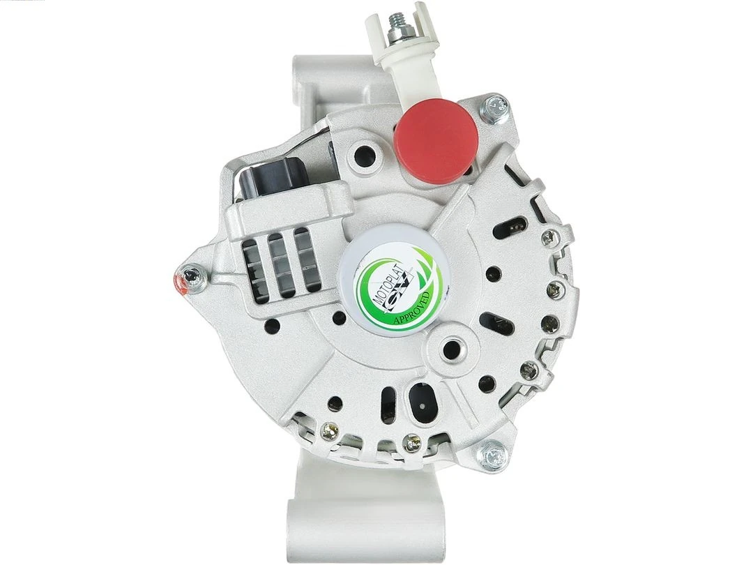 AS-PL A9328S Alternator
