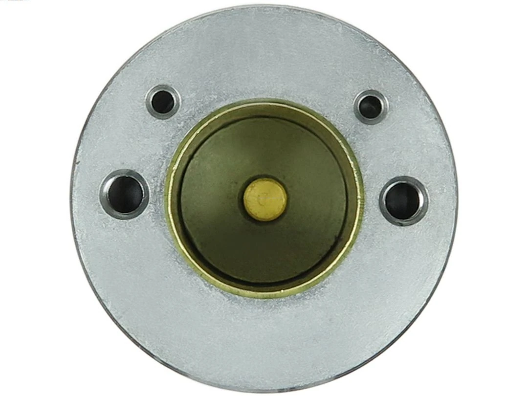 AS-PL SS2075P Solenoid Switch, starter