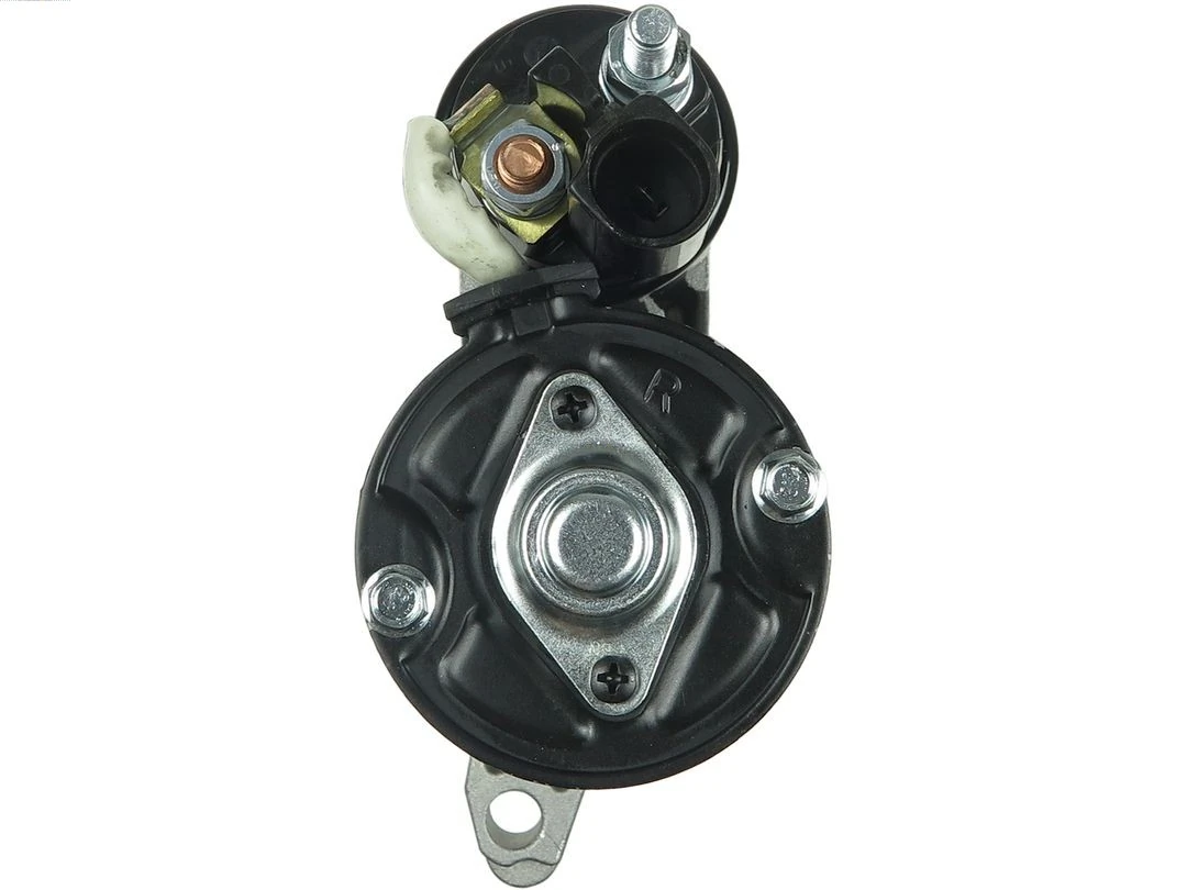 بادئ التشغيل Remanufactured AS-PL S0319PR