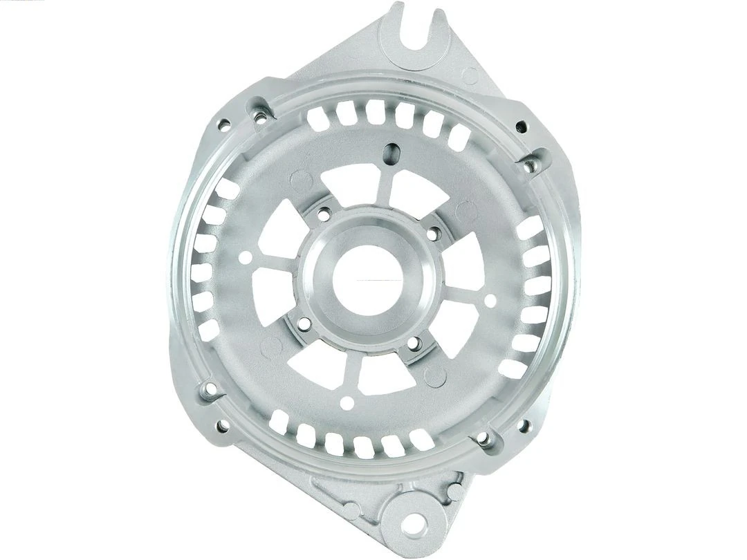 AS-PL ABR3022S Bracket, alternator drive flange