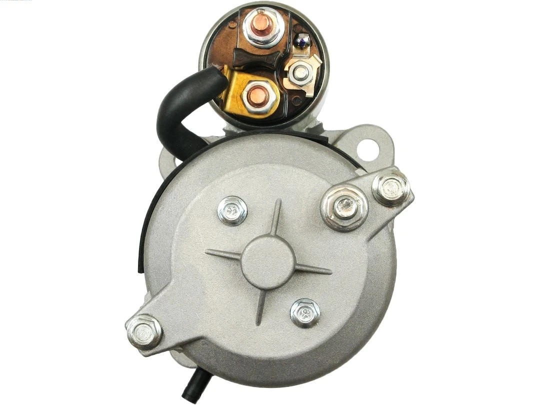 Starter Brand new AS-PL S4029