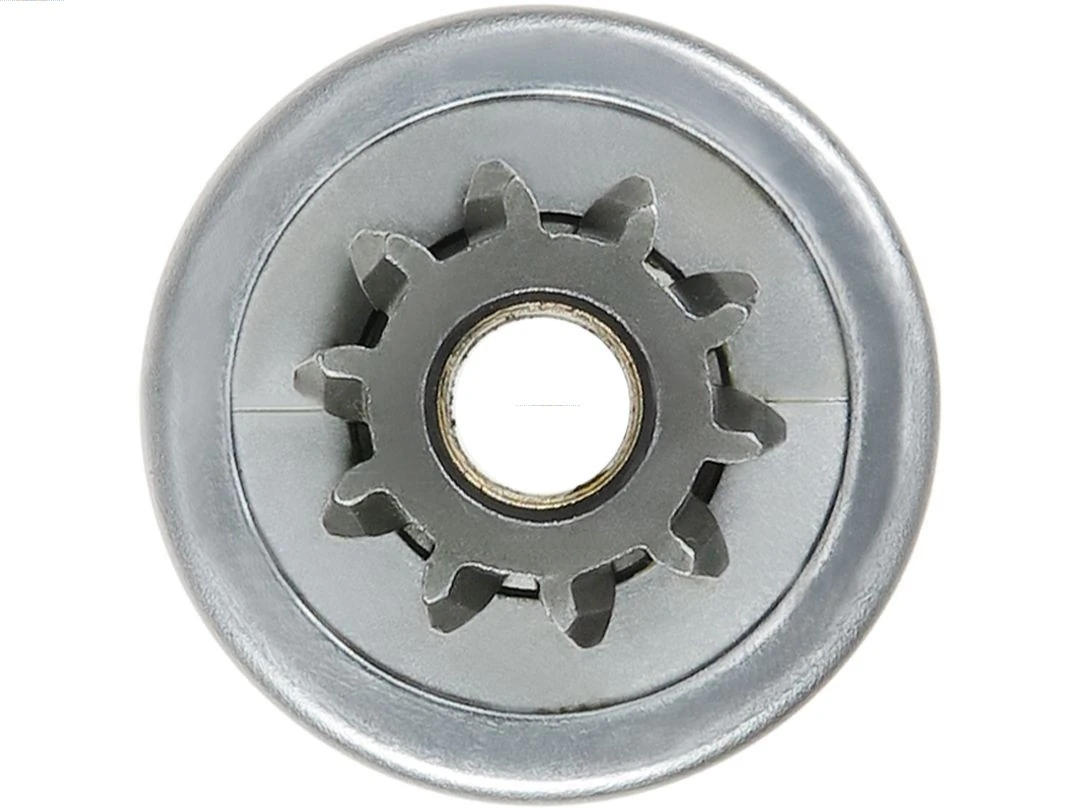 Freewheel Gear, starter Brand new AS-PL SD3027P