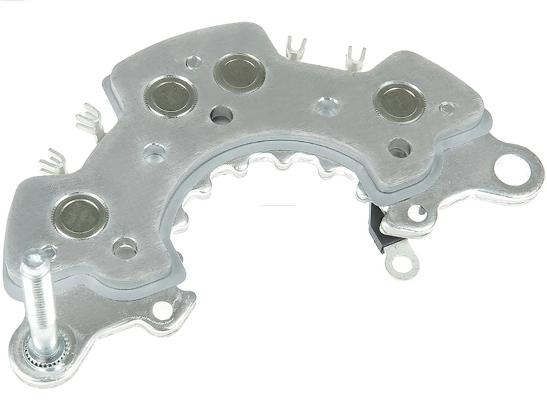 Rectifier, alternator Brand new AS-PL ARC2030