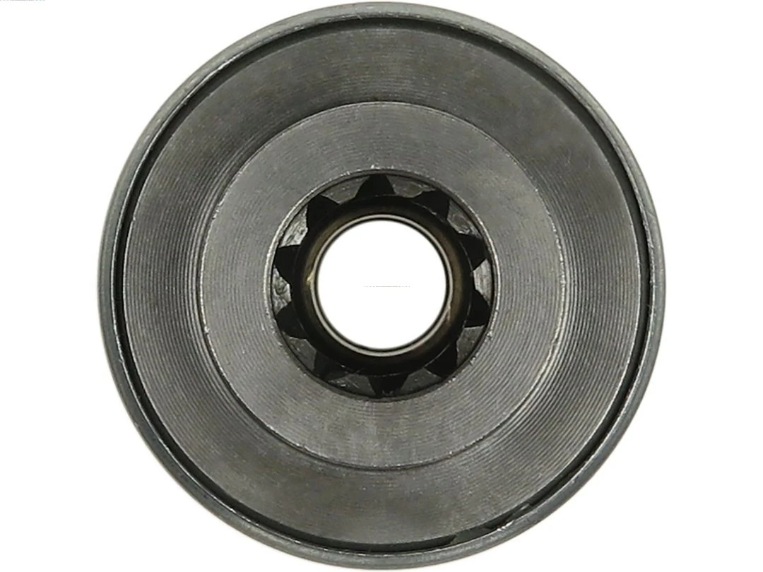 Freewheel Gear, starter Brand new AS-PL SD2037