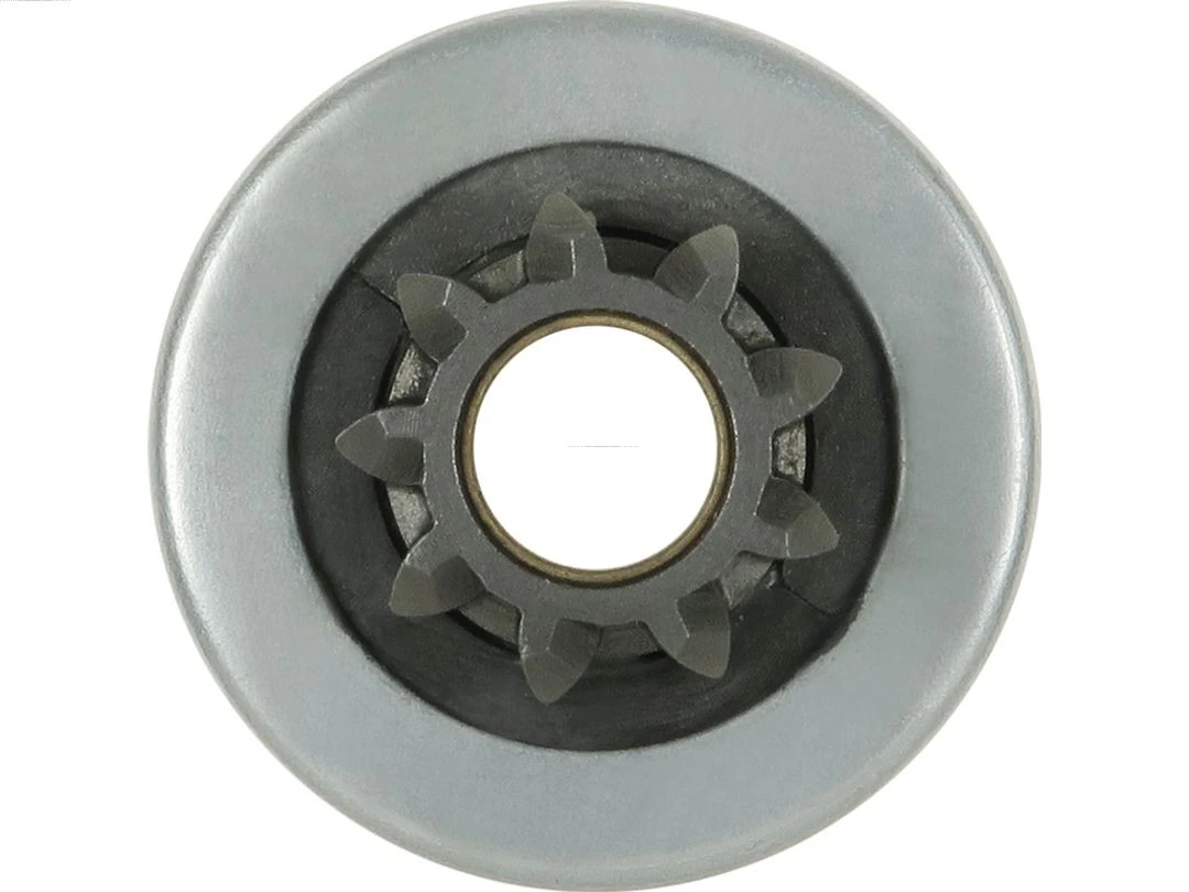 Freewheel Gear, starter Brand new AS-PL SD3050