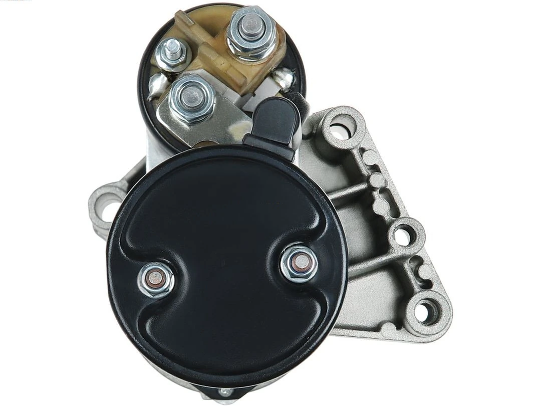 AS-PL S3016SR Starter