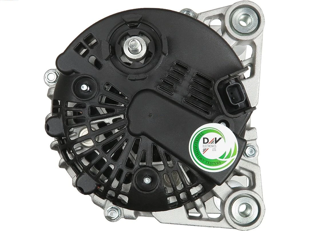 Alternator Brand new AS-PL A3168
