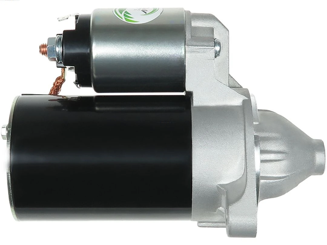 AS-PL S3118S Starter
