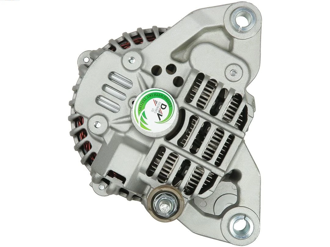 Alternator Brand new AS-PL A5058(P)