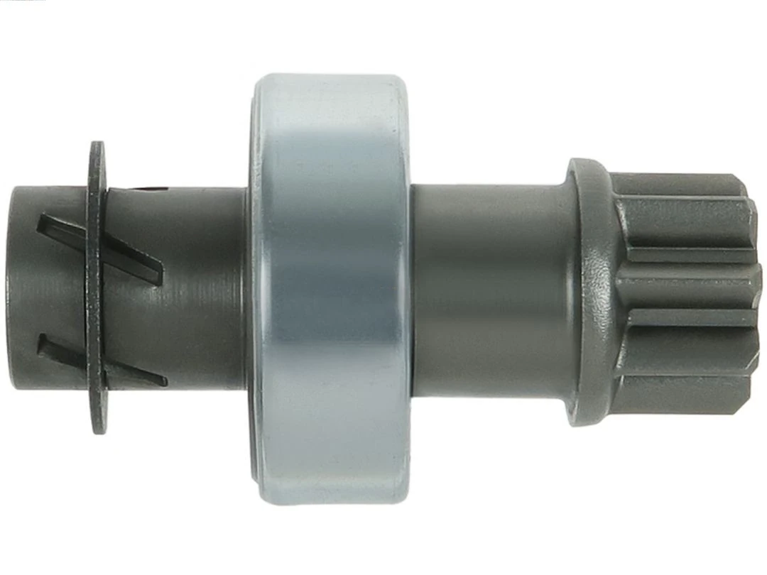 Freewheel Gear, starter Brand new AS-PL SD6008