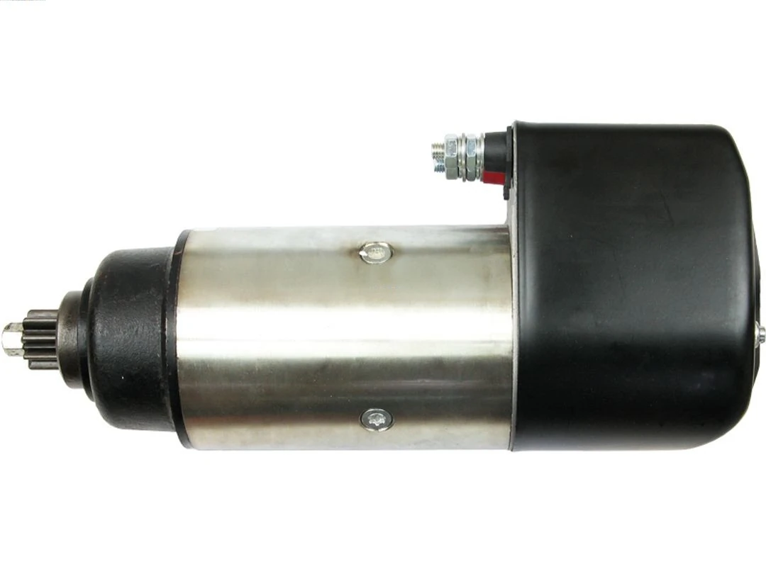 AS-PL S0442 Starter
