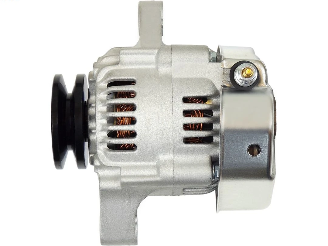 Alternator Brand new AS-PL A6212