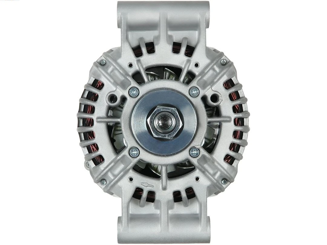 AS-PL A0687S Alternator