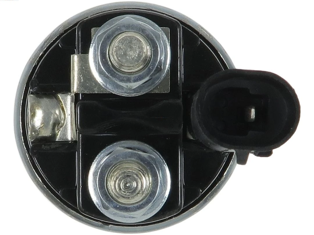 Solenoid Switch, starter Brand new AS-PL SS5083