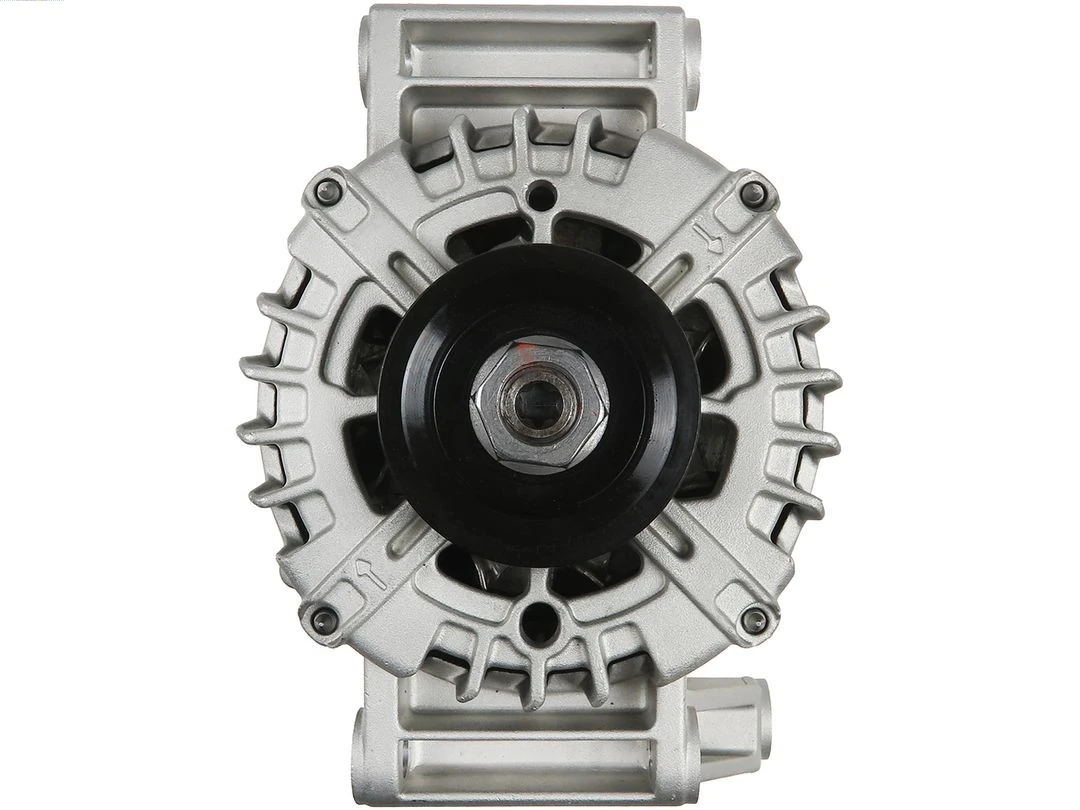 AS-PL A3640S Alternator