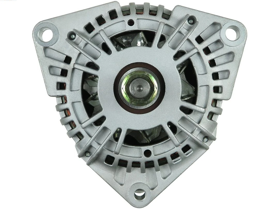 AS-PL A9205 Alternator