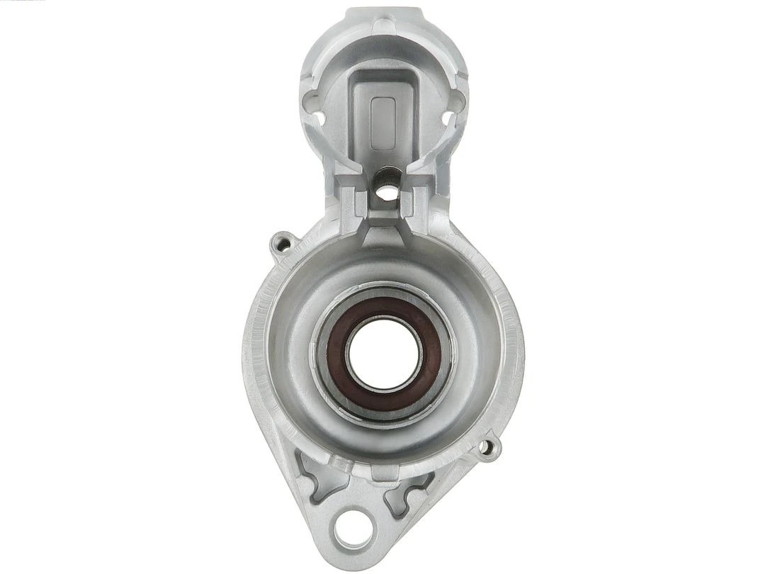 AS-PL SBR3117S Starter Lid, carburettor