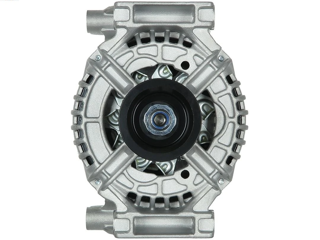 Alternator Brand new AS-PL A0732S