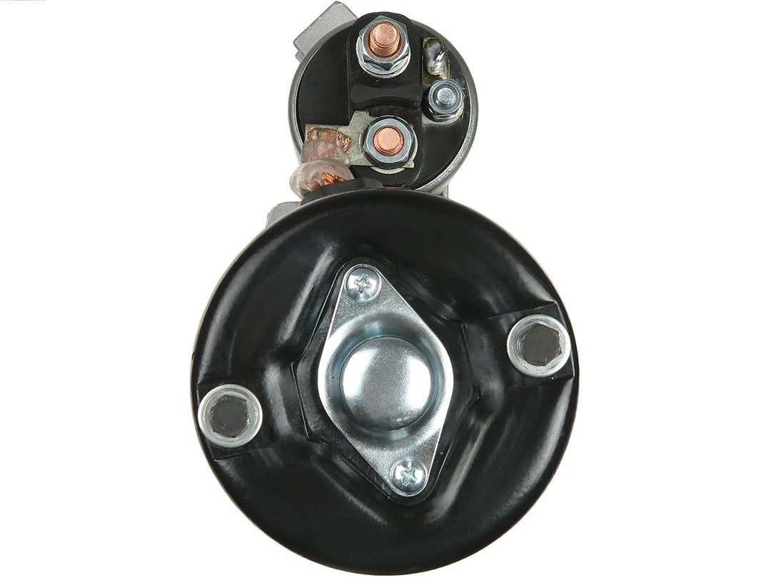 AS-PL S0421 Starter