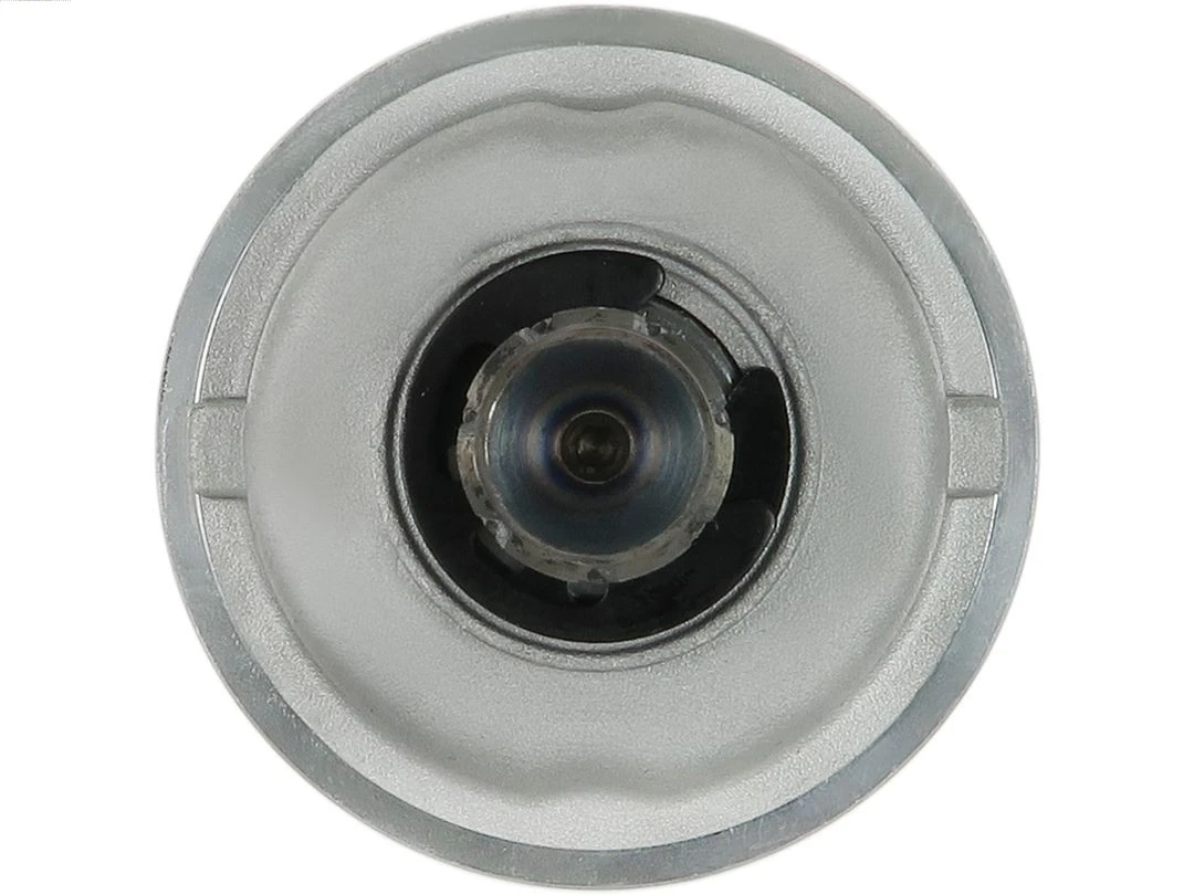 AS-PL SG0025 Ring Gear, planetary gearbox (starter)