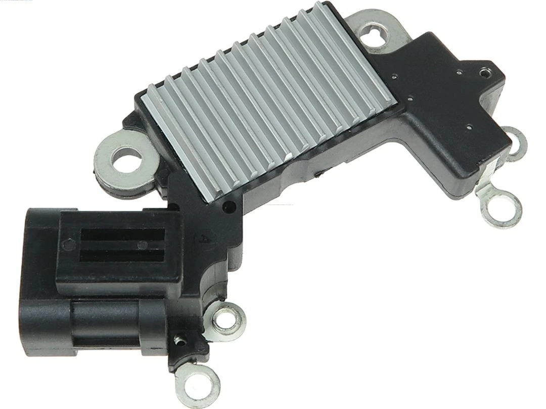 Alternator Regulator Brand new AS-PL ARE2009